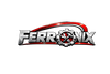 Ferronix