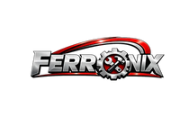 Ferronix